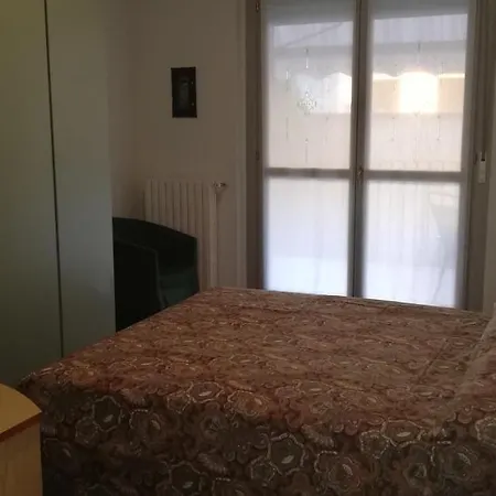 Appartement La Mela Monza